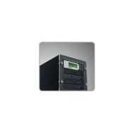 ADR SecuTower Copy Protection Duplicator with 1 target