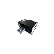 ADR Excelsior II CD / DVD impressora para ADR autoloader systems