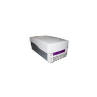 Rimage Prism printer