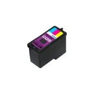 Cartucho de tinta a cores Nexis Plus / Pro CMY [XLNTCO5]