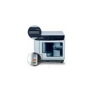 EPSON Disc Producer PP-100N Network Edition